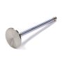 1.850 Exhaust Valve - 5.495 OAL 11/32