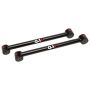 QA1 5294 65-70 GM B-Body Lower Tubular Trailing Arms