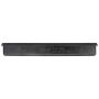 AIRAID 850-086 Replacement Air Filter
