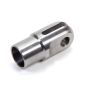 MEZIERE MEZCE10 Weld-In Slot Clevis - 1 x .058 3/16