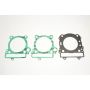 Athena R2706-016 Race Gasket Kits