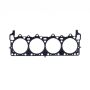 COMETIC GASKETS CAGC5455-040 4.310 MLS Head Gasket .040 - 426 Hemi