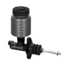 Wilwood 261-17278-.94 Compact Remote MC w/ Direct Mount LW Anodized Billet Alum. Reservoir - 0.94 Bore 1/8-27 NPT