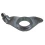 SPECIALTY PRODUCTS COMPANY 92035 WIDE 20° SCREW IN PLATE