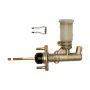 Exedy MC543 OEM Master Cylinder; MITSUBISHI