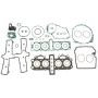 Athena P400485850652 Complete Gasket Kits