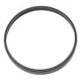 EDELBROCK EDE8093 Air Cleaner Spacer - 1/2in