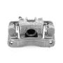 PowerStop L2653 Autospecialty By PowerStop Replacement Brake Caliper
