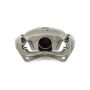 PowerStop L5033 Autospecialty By PowerStop Replacement Brake Caliper