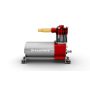 Firestone 9523 Air Command LD Air Compressor - W (WR17609523)