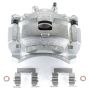 PowerStop L3468 Autospecialty By PowerStop Replacement Brake Caliper