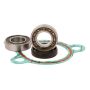 Hot Rods WPK0051 99-08 KTM 65 SX 65cc Water Pump Kit
