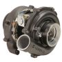 Fleece Performance FPE-6.0STREET-0407 04.5-07 63mm FMW Ford 6.0L Cheetah Turbocharger
