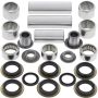 All Balls Racing 27-1011 Linkage Bearing Kits