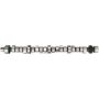 Howards Racing Components 710665-10 Cam