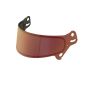 Bell 2010184 288 SRV Helmet Shield Amber