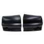 FIVESTAR FIV915-410B Mustang Mini Stock Nose Black