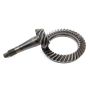 MOTIVE GEAR MOTC887355L Chrysler 8.75in. 3.55 Rat. 489 Housing