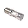 Diode Dynamics DD0011S 1157 LED Bulb HP11 LED - Red (Single)