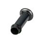 WEHRS MACHINE WEHWM7502500HM625 3/4in HEIM 5/8in ID 2-1/ 2in LONG HM SPACER