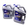 Lucas Oil Products 10076 SAE 15W-40 Magnum Motor Oil
