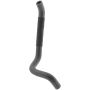 Dayco 87894 Molded Htr Hose