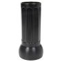 Ti22 PERFORMANCE TIP4714 Torque Ball Lightweight Black