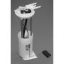 Walbro TU421-1 TANK UNIT ASSEMBLY