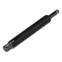 WEHRS MACHINE WEHWM2886B Screw Jack Bolt Only 6in Long 1in Coarse w/Slic