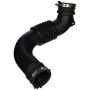 Chrysler Genuine 4891621AC Air Cleaner Hose