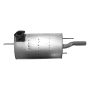 AP Exhaust 700448