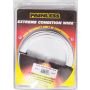 PAINLESS WIRING PWI70806 14 Gauge White TXL Wire  50 Ft.