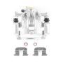 PowerStop L3413 Autospecialty By PowerStop Replacement Brake Caliper