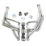 HEDMAN HED66003 SBC 67-74 Camaro Headers - Coated