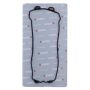 Athena S410510015056 06-17 Suzuki 600 Valve Cover Gasket