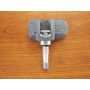 Mopar 68406529AA SENSOR KIT, Tire Pressure