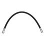 Dynamic Friction 350-67073 Brake Hose