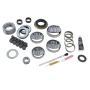 Yukon Gear & Axle YK GM7.6IFS Yukon Gear Master Overhaul Kit For 04+ 7.6inIFS Front Diff