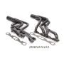 SCHOENFELD SCH166 SBC Street Stock Headers