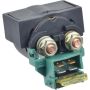 Arrowhead 240-54005 Suzuki Starter Relay