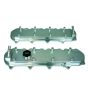 MOROSO MOR68494 Billet Alm Valve Covers GM LT1/LT4/L86
