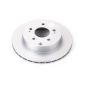 PowerStop JBR1172EVC PowerStop Evolution Coated Rotor