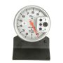 AutoMeter 19264 GAUGE, TACH, 5