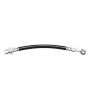 Dynamic Friction 350-59135 Brake Hose