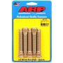 ARP ARP100-7723 Wheel Stud Kit - 05-09 Mustang Rear