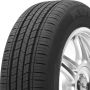 KUMHO Solus KH16 215/55R17 All-Season
