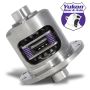 Yukon Gear & Axle YDGGM7.5-3-26-SM Yukon Gear Dura Grip Positraction For GM 7.5in & 7.625in w/ 26 Spline Axles / 3.23+