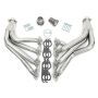 Coated Headers - 65-82 Vette w/BB