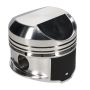 JE Pistons CHRY 426 HEMI Set of 8 Pistons