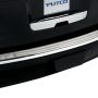 Putco 400081 15-20 Cadillac Escalade ESV - Lower Tailgate Handle Tailgate & Rear Handle Covers
